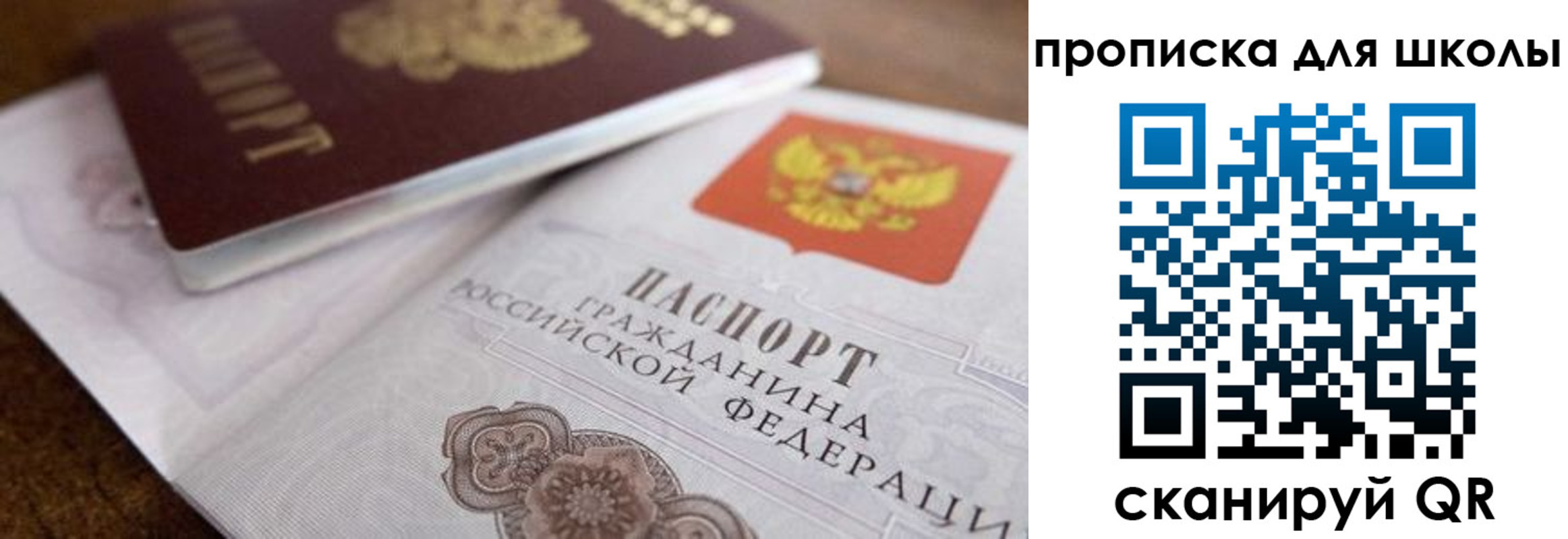 регистрация в Ростове